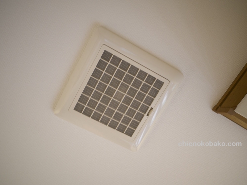 f:id:chienokobako:20141206174212j:plain f:id:chienokobako:20141206174212j:plain