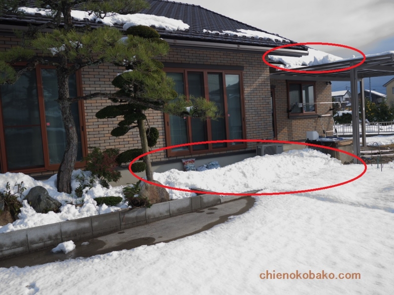 f:id:chienokobako:20150107171555j:plain f:id:chienokobako:20150107171555j:plain