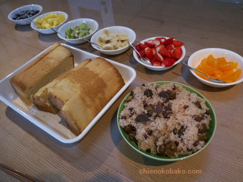 f:id:chienokobako:20150107171631j:plain f:id:chienokobako:20150107171631j:plain