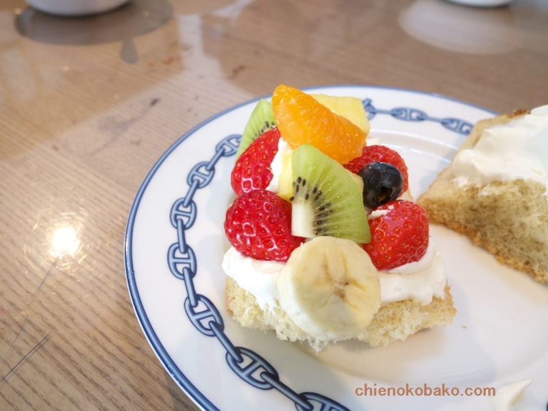 f:id:chienokobako:20150107171724j:plain f:id:chienokobako:20150107171724j:plain