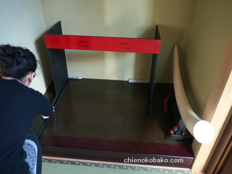 f:id:chienokobako:20150207075442j:plain f:id:chienokobako:20150207075442j:plain