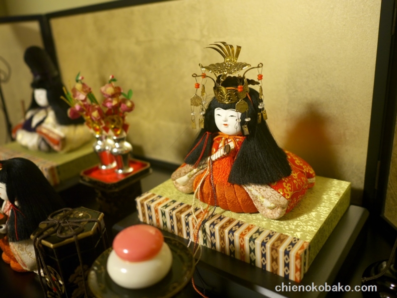 f:id:chienokobako:20150207075519j:plain f:id:chienokobako:20150207075519j:plain