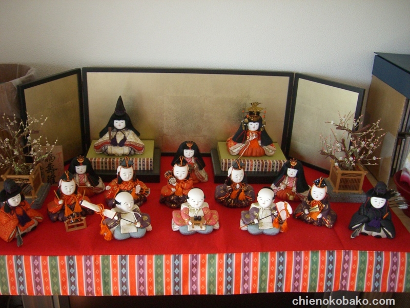 f:id:chienokobako:20150207085231j:plain f:id:chienokobako:20150207085231j:plain