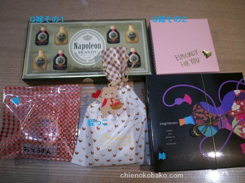 f:id:chienokobako:20150214210801j:plain f:id:chienokobako:20150214210801j:plain