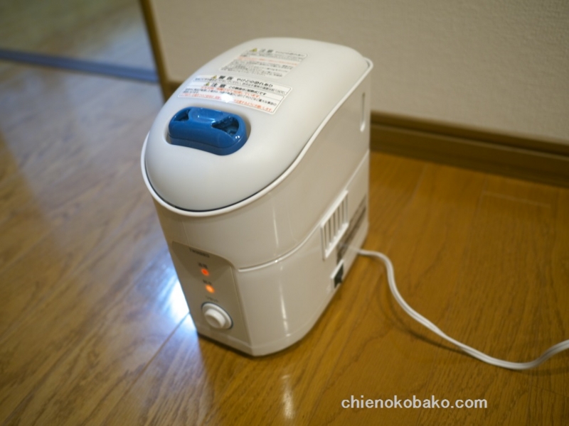 f:id:chienokobako:20150221203643j:plain f:id:chienokobako:20150221203643j:plain