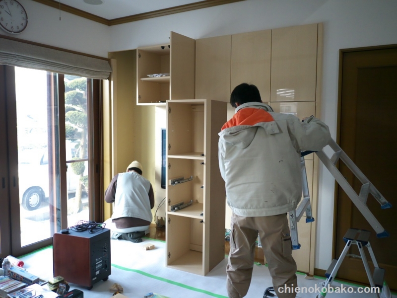 f:id:chienokobako:20150226210827j:plain