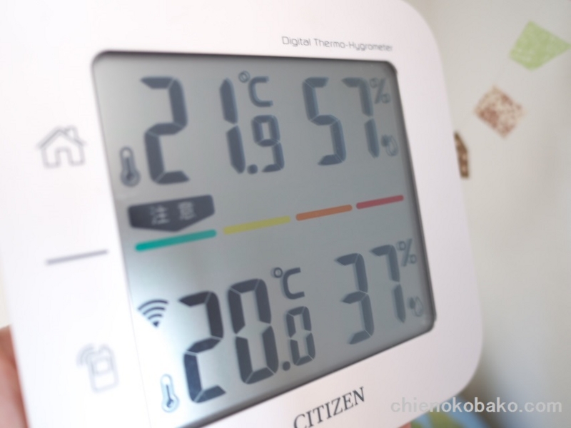 f:id:chienokobako:20150317202936j:plain f:id:chienokobako:20150317202936j:plain