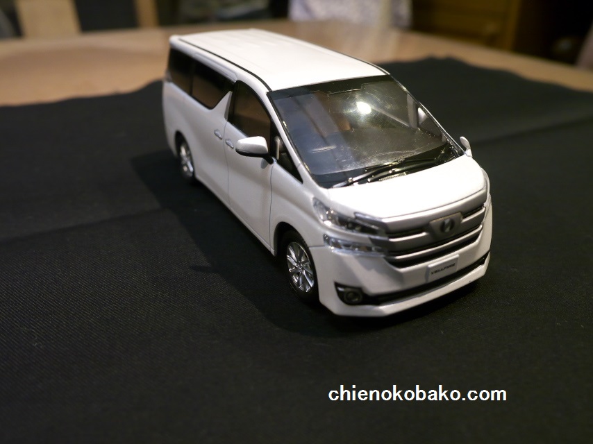 f:id:chienokobako:20150716201506j:plain