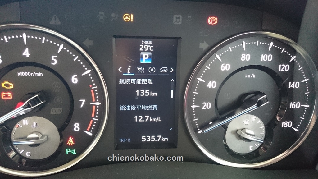 f:id:chienokobako:20150725150728j:plain f:id:chienokobako:20150725150728j:plain