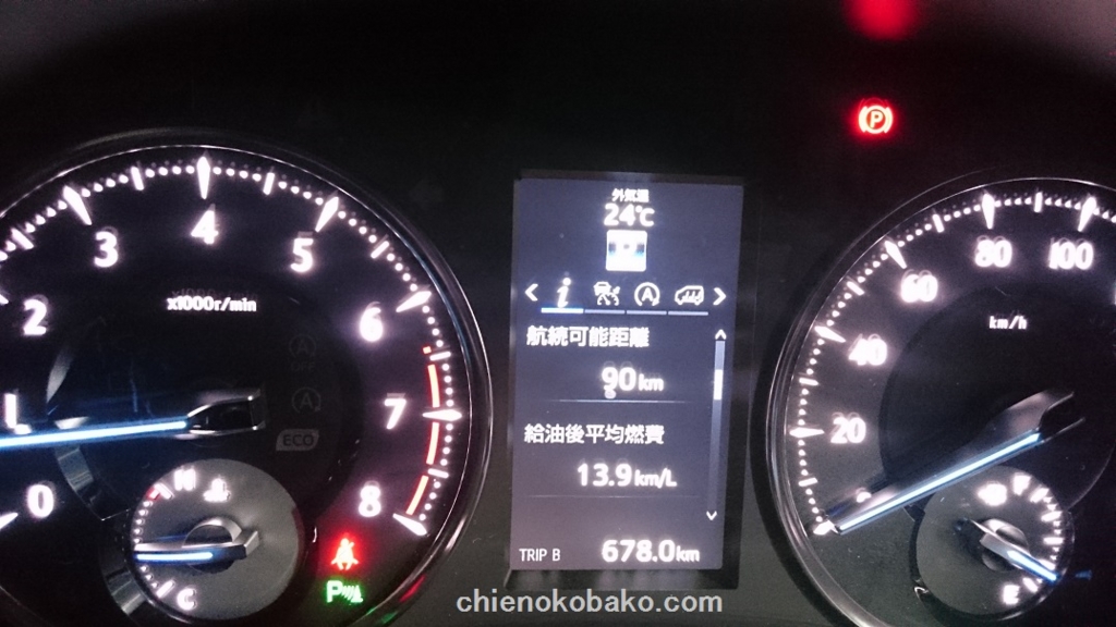 f:id:chienokobako:20150725150749j:plain f:id:chienokobako:20150725150749j:plain