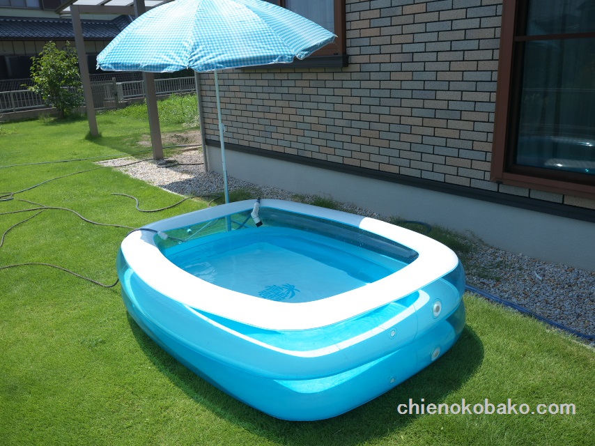 f:id:chienokobako:20150802141737j:plain