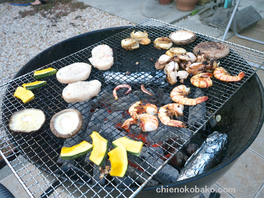 f:id:chienokobako:20150813172725j:plain f:id:chienokobako:20150813172725j:plain