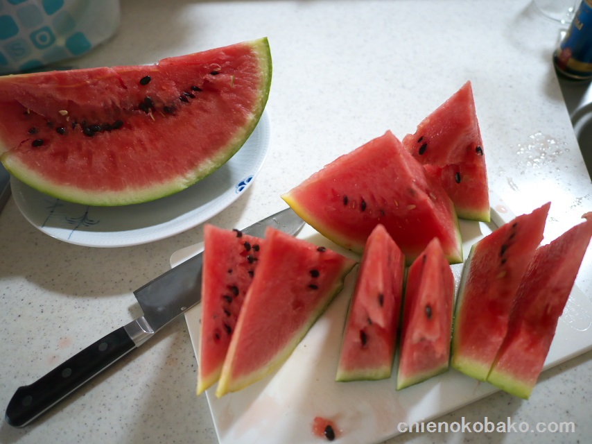 f:id:chienokobako:20150813195512j:plain f:id:chienokobako:20150813195512j:plain