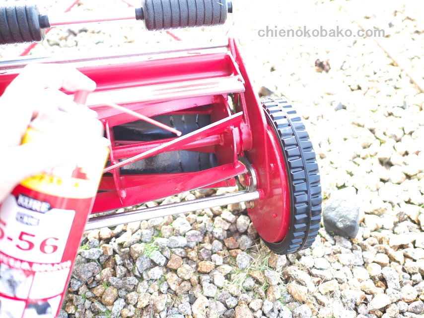 f:id:chienokobako:20150905200350j:plain