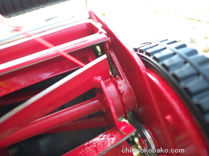 f:id:chienokobako:20150905200405j:plain