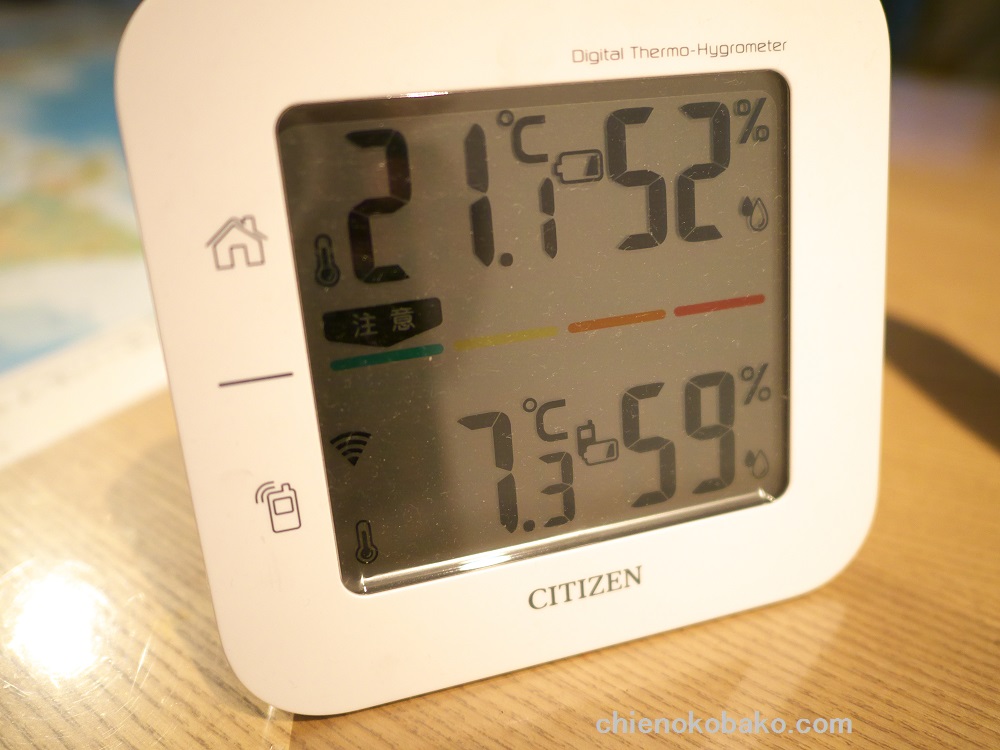 f:id:chienokobako:20151101195828j:plain f:id:chienokobako:20151101195828j:plain