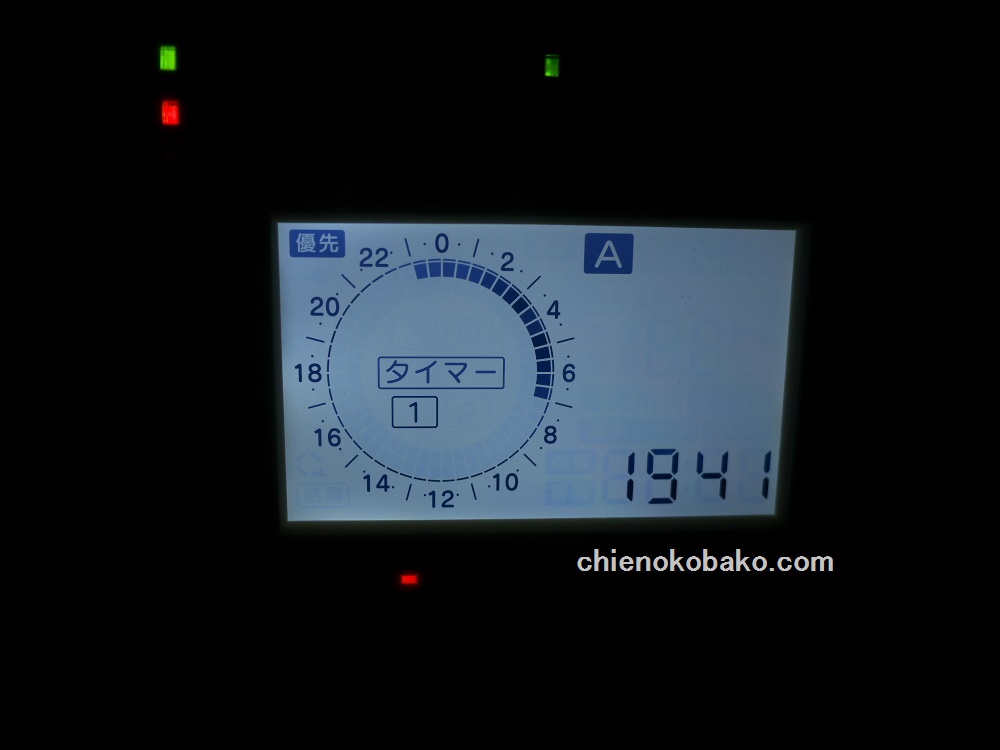 f:id:chienokobako:20151101200315j:plain f:id:chienokobako:20151101200315j:plain