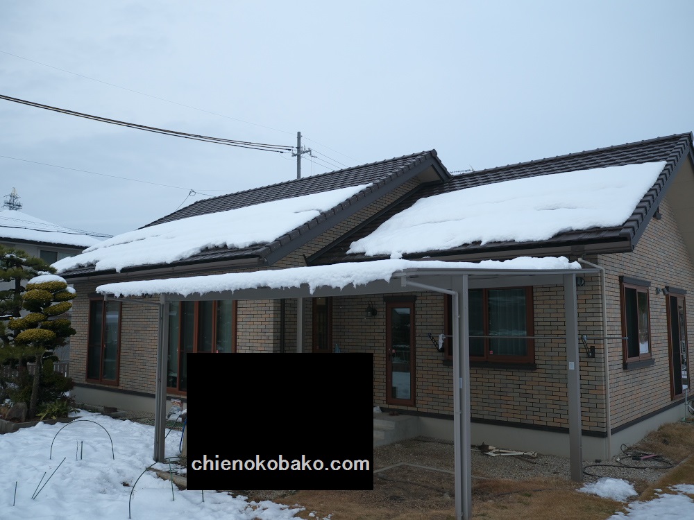 f:id:chienokobako:20160121204254j:plain f:id:chienokobako:20160121204254j:plain