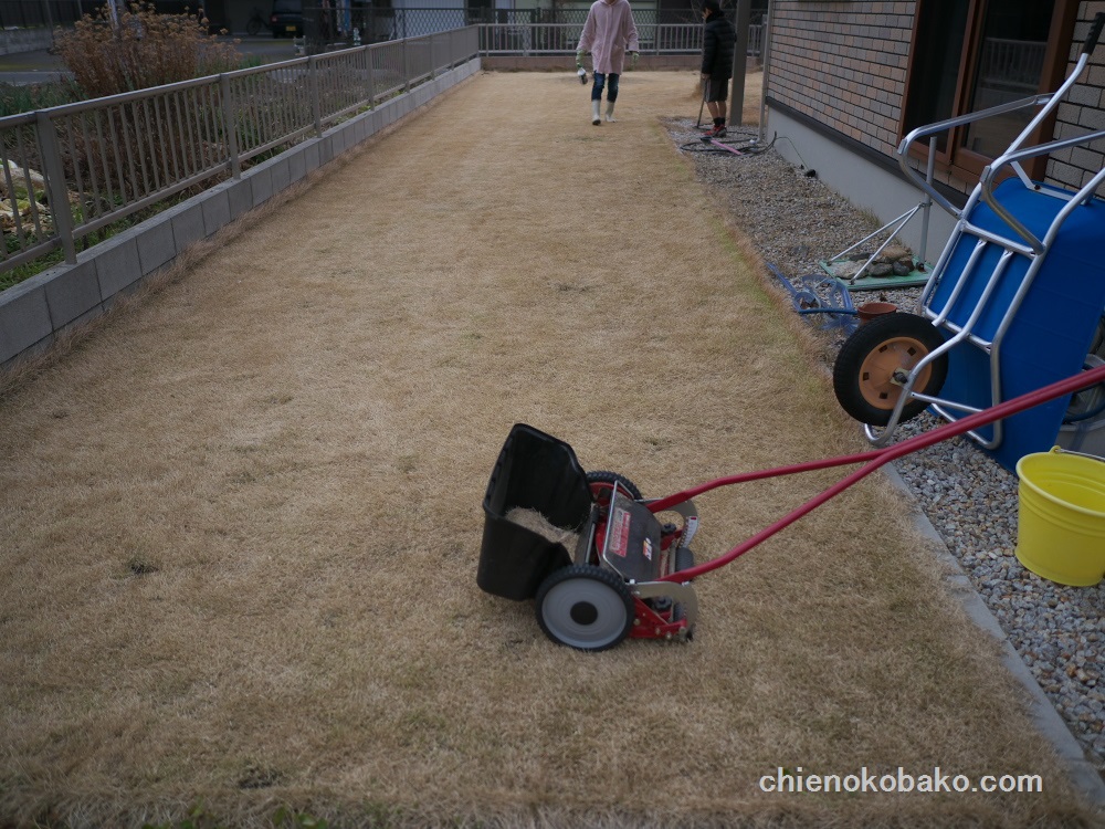 f:id:chienokobako:20160227174551j:plain f:id:chienokobako:20160227174551j:plain