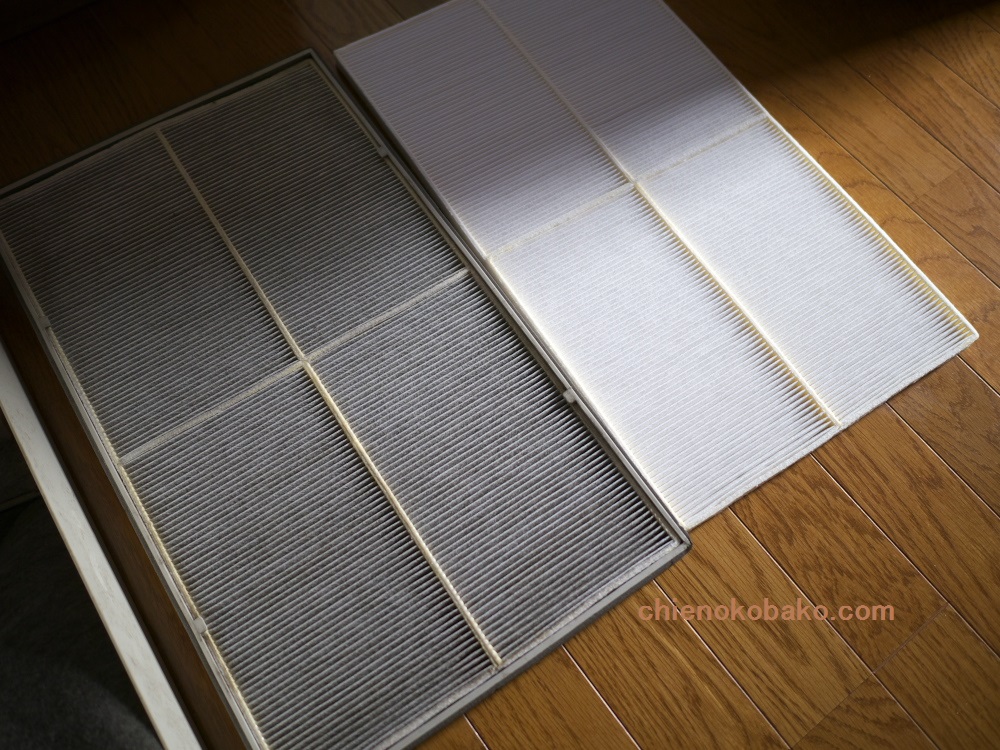 f:id:chienokobako:20160313205114j:plain f:id:chienokobako:20160313205114j:plain