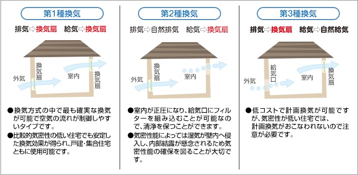 f:id:chienokobako:20160410161739j:plain f:id:chienokobako:20160410161739j:plain