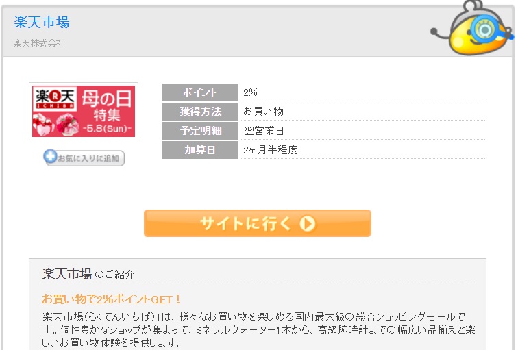 f:id:chienokobako:20160507081827j:plain f:id:chienokobako:20160507081827j:plain