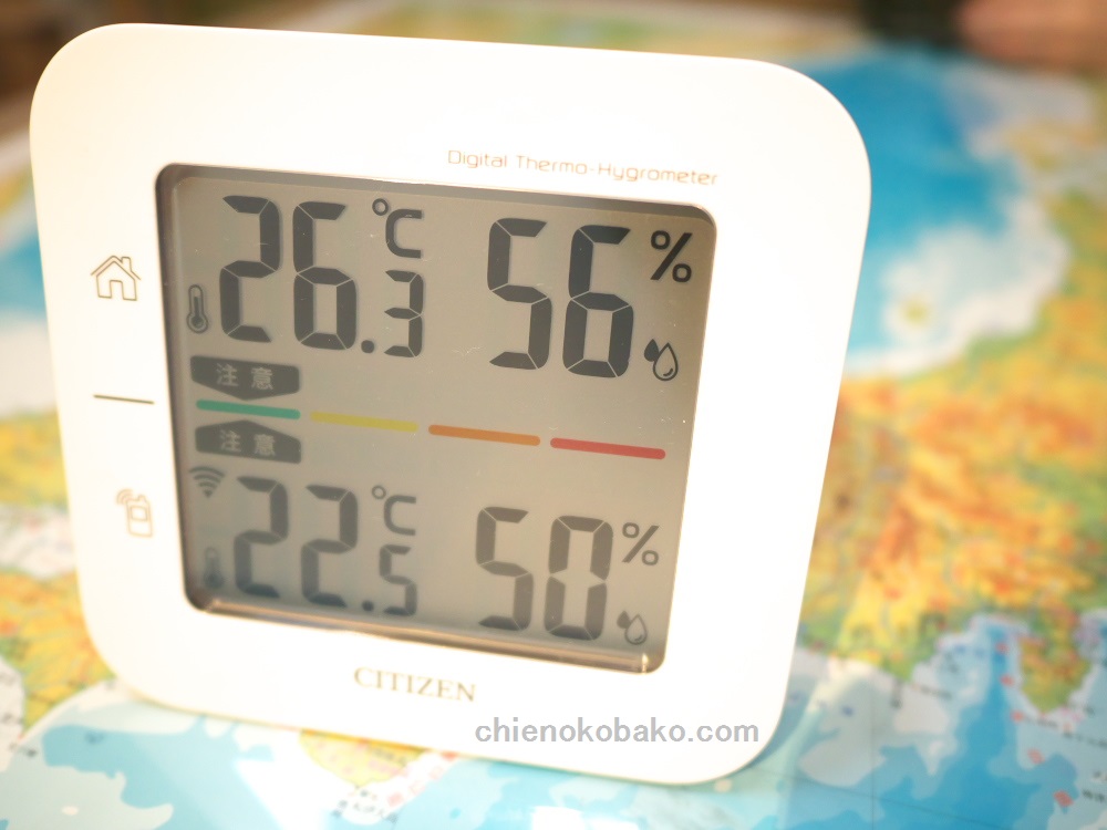 f:id:chienokobako:20160529170234j:plain f:id:chienokobako:20160529170234j:plain