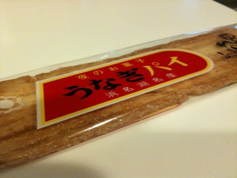 f:id:chieryu-papa:20110616070535j:image:w360 f:id:chieryu-papa:20110616070535j:image:w360
