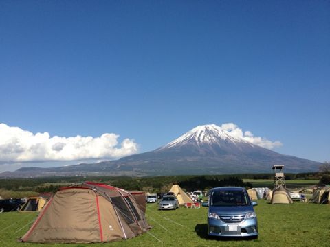 20130503154650 20130503154650