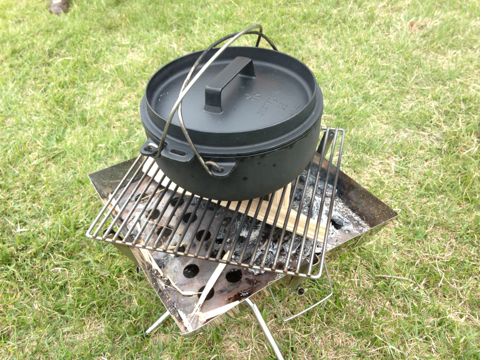 f:id:chieryu-papa:20130520073613j:image f:id:chieryu-papa:20130520073613j:image