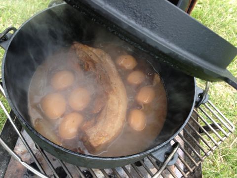 f:id:chieryu-papa:20130520074036j:image f:id:chieryu-papa:20130520074036j:image