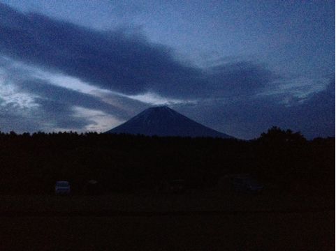 f:id:chieryu-papa:20130520075554j:image f:id:chieryu-papa:20130520075554j:image