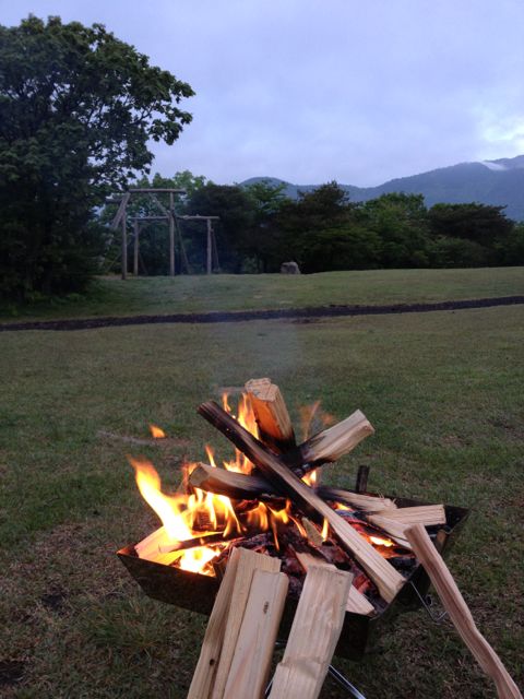 f:id:chieryu-papa:20130520075650j:image f:id:chieryu-papa:20130520075650j:image