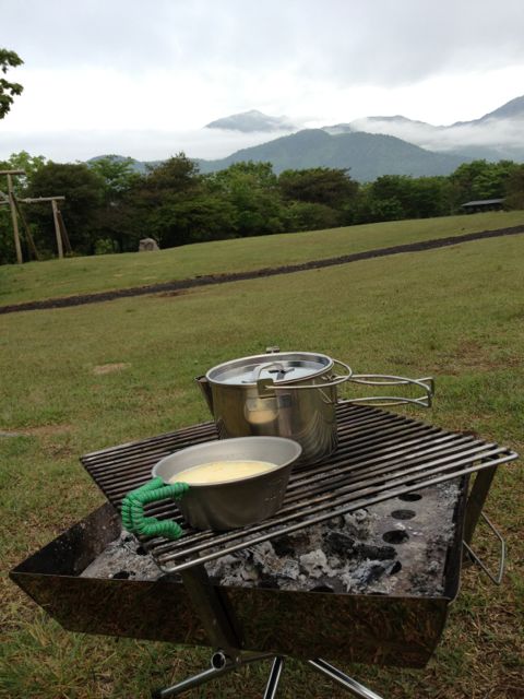 f:id:chieryu-papa:20130520075746j:image f:id:chieryu-papa:20130520075746j:image