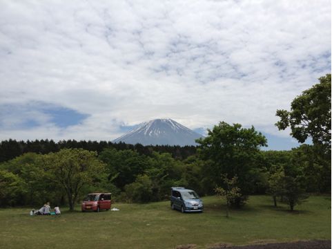 f:id:chieryu-papa:20130520122634j:image f:id:chieryu-papa:20130520122634j:image