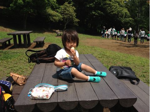 f:id:chieryu-papa:20130525220813j:image