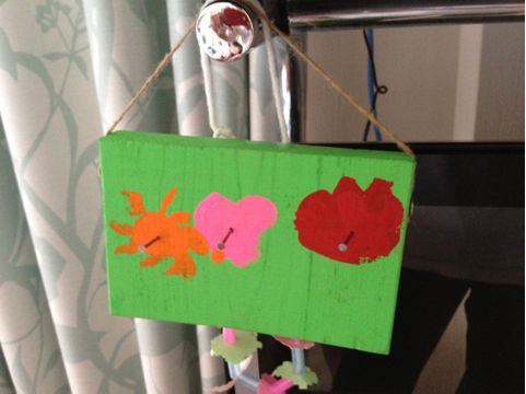 f:id:chieryu-papa:20130616102803j:image f:id:chieryu-papa:20130616102803j:image