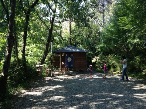 f:id:chieryu-papa:20131015073336j:image