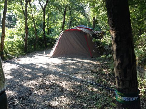 f:id:chieryu-papa:20131015073709j:image