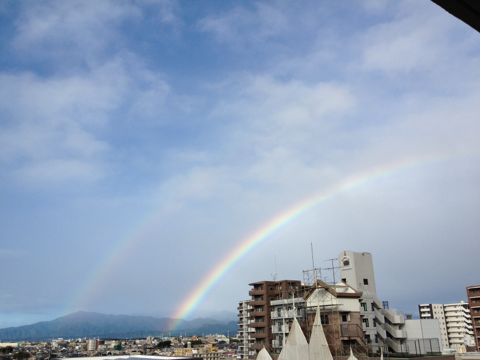 f:id:chieryu-papa:20131016105112j:image