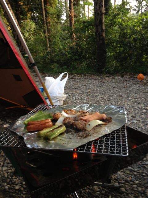 f:id:chieryu-papa:20131016105317j:image