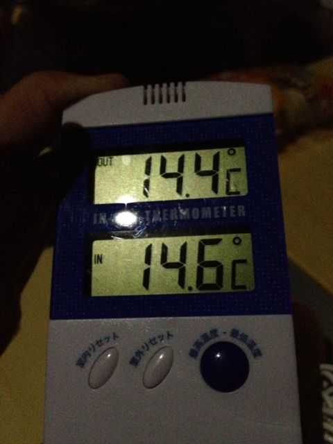 f:id:chieryu-papa:20131017080443j:image