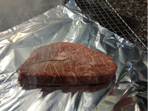 f:id:chieryu-papa:20131017080620j:image