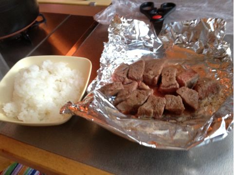 f:id:chieryu-papa:20131017080704j:image