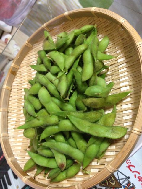 f:id:chieryu-papa:20131018073250j:image