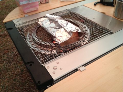 f:id:chieryu-papa:20131108074216j:image