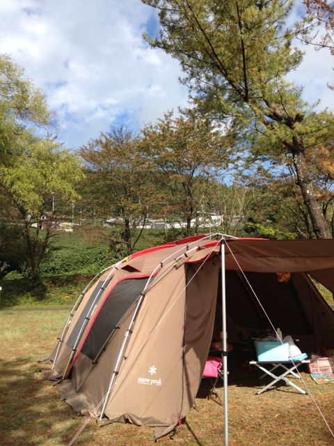 f:id:chieryu-papa:20131108075417j:image