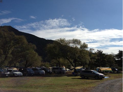 f:id:chieryu-papa:20131108075648j:image