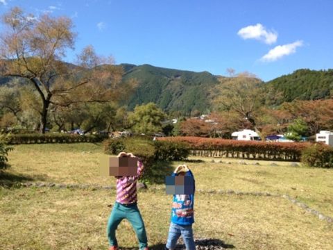 f:id:chieryu-papa:20131108084106j:image