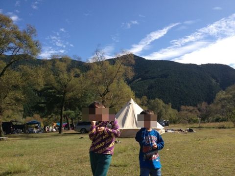 f:id:chieryu-papa:20131108084114j:image